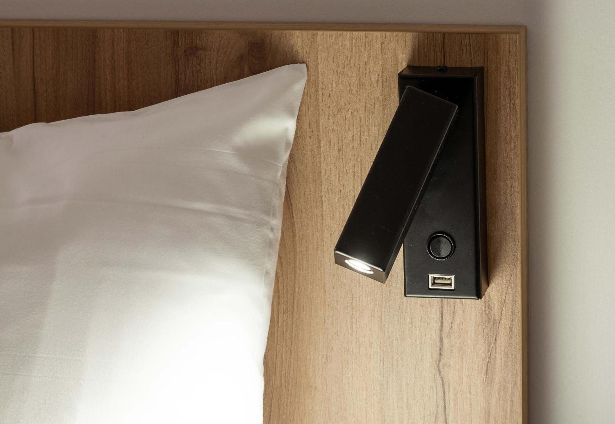 B&B Hotel Poitiers 3 Futuroscope Chasseneuil-du-Poitou Εξωτερικό φωτογραφία
